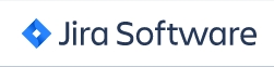 tracup_jira_logo